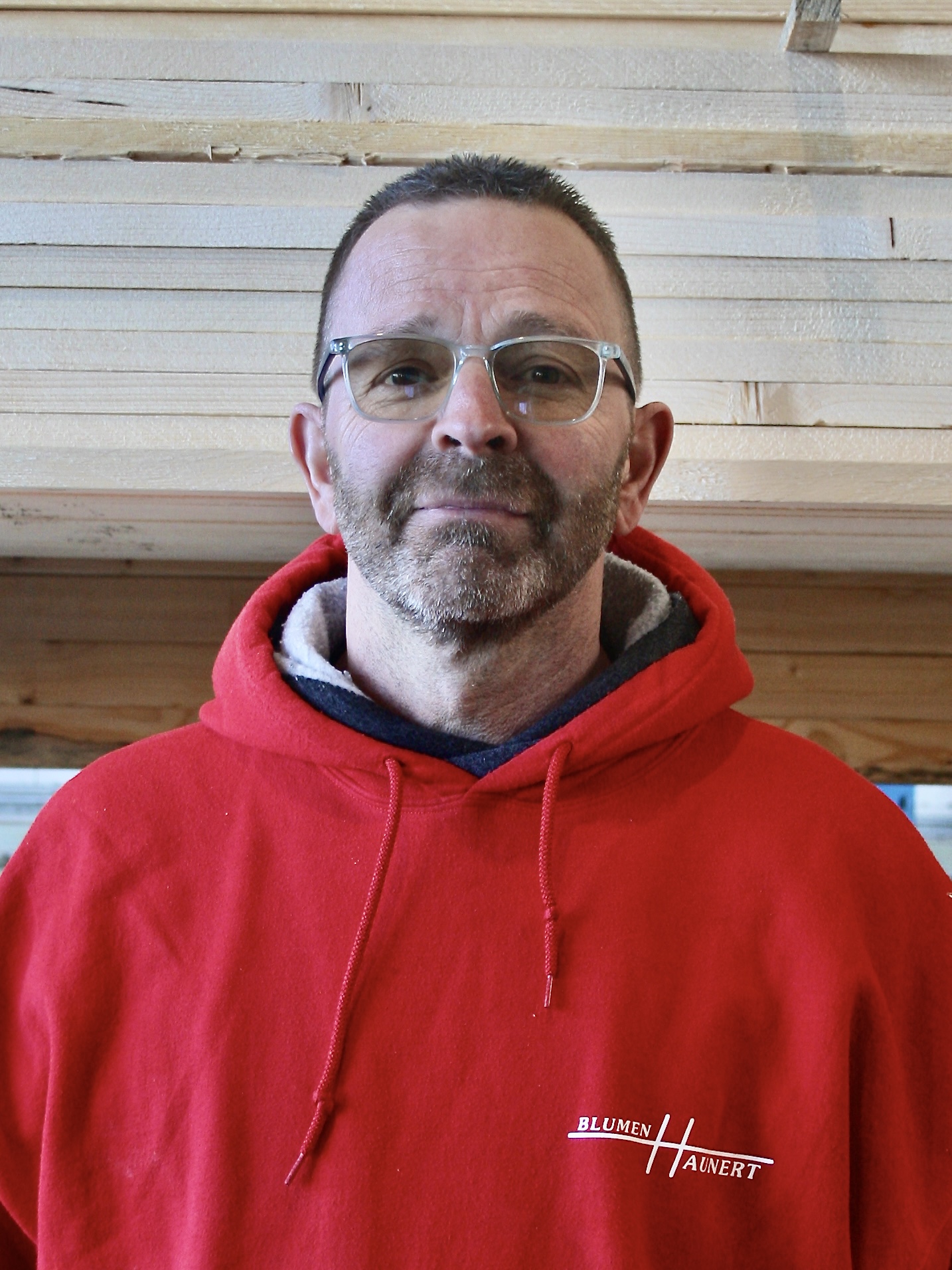 Bild von Jörg Sobek