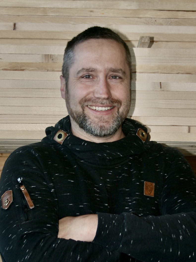 Bild von Enrico Steinbach
