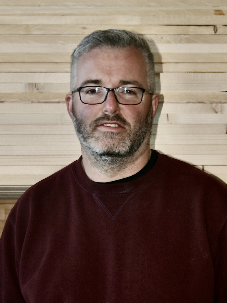Bild von Eilke Schönbohm