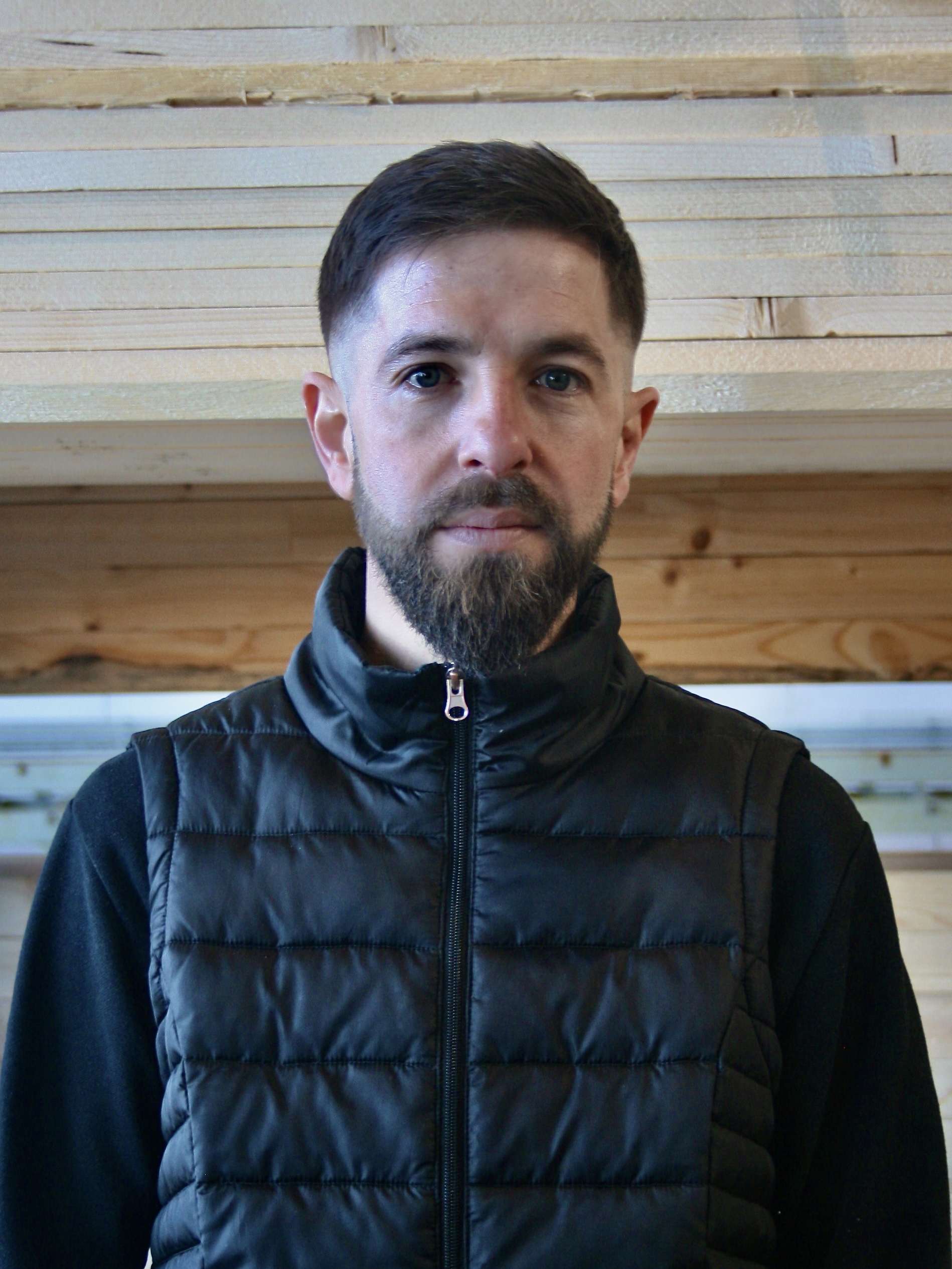 Bild von Hamit Öztürk