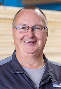 Bild von Detlef Janssen