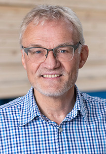 Bild von Klaus Janssen
