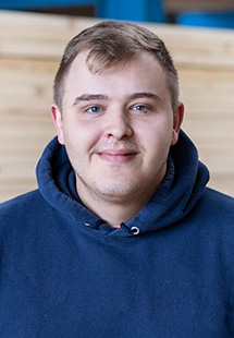 Bild von Timo Schneider